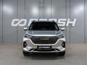 Haval M6 II Воронеж  - изображение 25