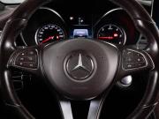 Mercedes-Benz GLC I (X253) Тюмень  - изображение 39