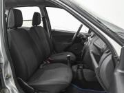 Lada (ВАЗ) Granta I Ставрополь  - изображение 26