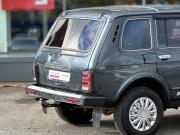 Lada (ВАЗ) 2131 (4x4) I Архангельск  - изображение 24