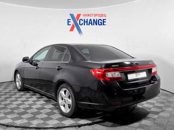 Chevrolet Epica V250 с пробегом 2007 года, цена 430 000 рублей, 251626 км, седан, Автокод Объявления