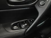 Nissan Qashqai II Екатеринбург  - изображение 30