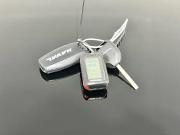 Haval Jolion I Ижевск  - изображение 45