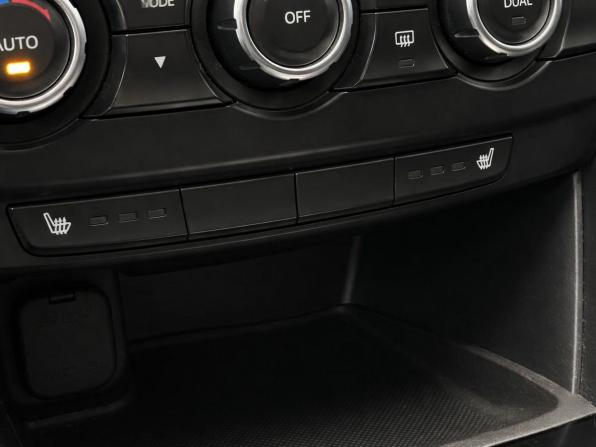 Mazda 6 III (GJ) с пробегом 2012 года, цена 1 577 000 рублей, 149500 км, седан, Автокод Объявления