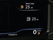Volkswagen Tiguan II Москва  - изображение 35
