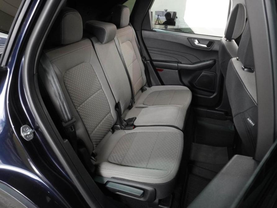 Ford Escape IV Воронеж  - изображение 7