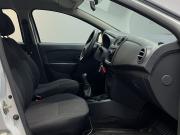 Renault Sandero II Рестайлинг Тверь  - изображение 39