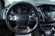 Ford Focus III Челябинск  - изображение 35