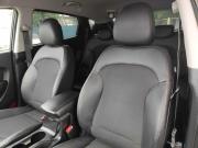 Hyundai ix35 I Рестайлинг Санкт-Петербург  - изображение 35