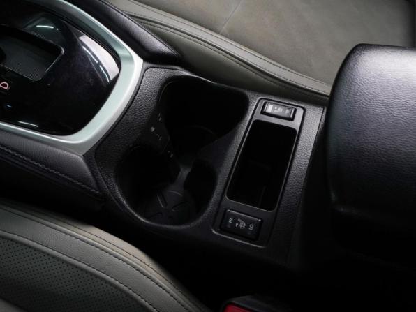 Nissan Qashqai II с пробегом 2016 года, цена 1 449 000 рублей, 176756 км, внедорожник, Автокод Объявления