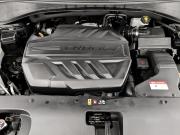 Kia Sorento III Prime Рестайлинг Москва  - изображение 39
