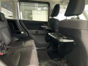 Suzuki Solio III Москва  - изображение 37