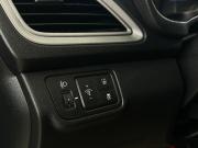 Hyundai Solaris II Рестайлинг Москва  - изображение 23