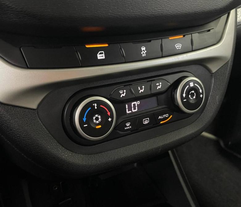 Lada (ВАЗ) Vesta I Красноярск  - изображение 13