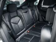 Porsche Macan I Ростов-на-Дону  - изображение 72