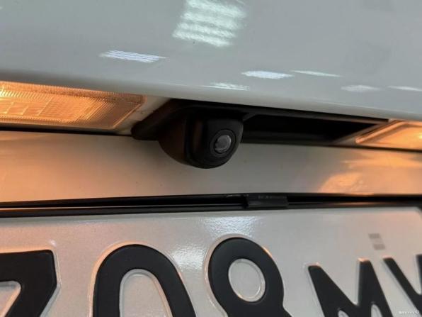 Hyundai Tucson III Рестайлинг с пробегом 2019 года, цена 2 330 000 рублей, 122500 км, внедорожник, Автокод Объявления