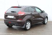 Lada (ВАЗ) XRAY I Нижний Новгород  - изображение 24