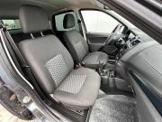 Lada (ВАЗ) Granta I Рестайлинг Тамбов  - изображение 33