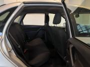 Lada (ВАЗ) Granta I Чебоксары  - изображение 51