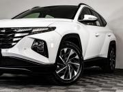 Hyundai Tucson IV Санкт-Петербург  - изображение 31