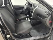 Datsun mi-DO Альметьевск  - изображение 31