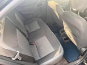 Chevrolet Cobalt II Рестайлинг Оренбург  - изображение 31