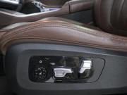 BMW X5 IV (G05/G18) Москва  - изображение 43