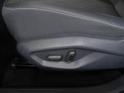 Volkswagen Tharu XR Москва  - изображение 42