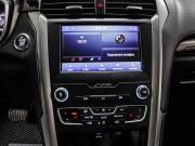Ford Fusion (North America) II Рестайлинг Минеральные Воды  - изображение 34