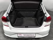 Volkswagen Polo VI Санкт-Петербург  - изображение 38