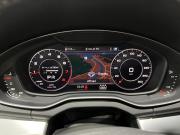 Audi Q5 II (FY) Пермь  - изображение 58