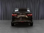 Lada (ВАЗ) Vesta I Рестайлинг (NG) Тюмень  - изображение 21