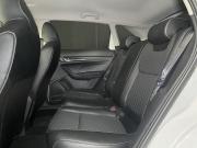 Skoda Kamiq I Тверь  - изображение 33