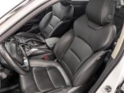 Geely Atlas Pro Москва  - изображение 50