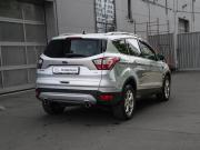 Ford Kuga II Рестайлинг Москва  - изображение 21