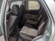 Suzuki SX4 I (Classic) Рестайлинг Пермь  - изображение 42