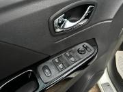 Renault Kaptur I Уфа  - изображение 36