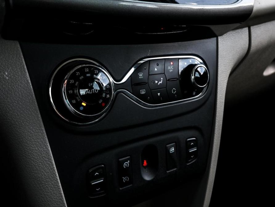 Renault Logan II Волгоград  - изображение 14