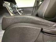 Opel Astra J Москва  - изображение 35