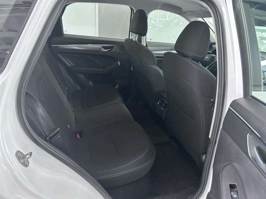 Haval Jolion I Рестайлинг Уфа  - изображение 24