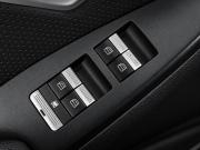 Lifan X60 I Рестайлинг Тюмень  - изображение 33
