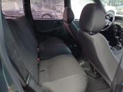 Chevrolet Niva I Рестайлинг Оренбург  - изображение 31