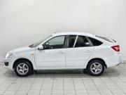 Lada (ВАЗ) Granta I Курск  - изображение 21