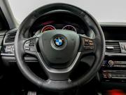 BMW X4 I (F26) Санкт-Петербург  - изображение 51