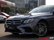 Mercedes-Benz E-Класс V (W213 S213 C238) Москва  - изображение 36