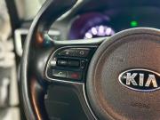 Kia Optima IV Набережные Челны  - изображение 49