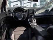 Renault Scenic IV Краснодар  - изображение 32