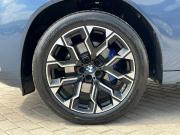 BMW X3 IV (G45/G48) Санкт-Петербург  - изображение 43