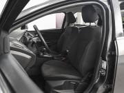 Ford Focus III Рестайлинг Ставрополь  - изображение 32