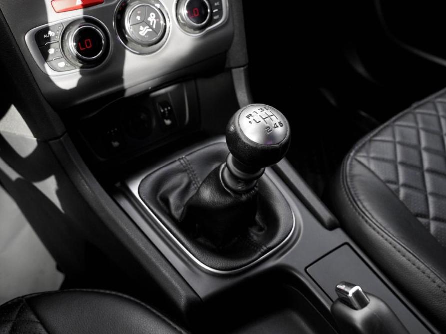 Citroen C4 II Рестайлинг Челябинск  - изображение 19